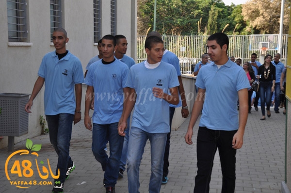 Iftetah sana (19).JPG